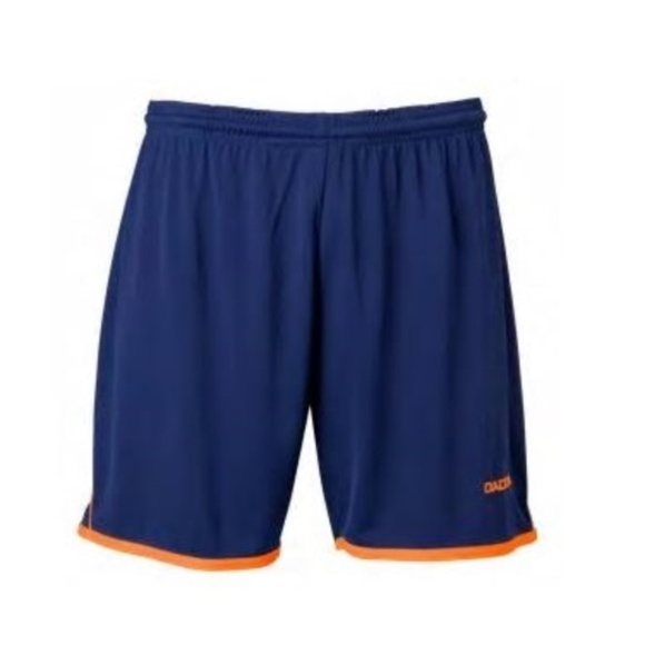 Affordable 100% Authentic, Diadora Torre, Size Large - Picture 1 of 4